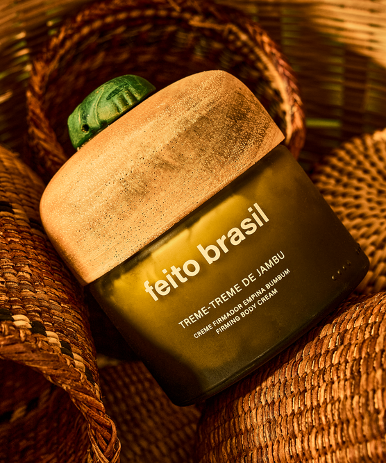 FEITO BRA  ALEGRIA       CRM  180G